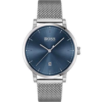 Hugo Boss model 1513809 Køb det her hos Houmann.dk din lokale watchmager